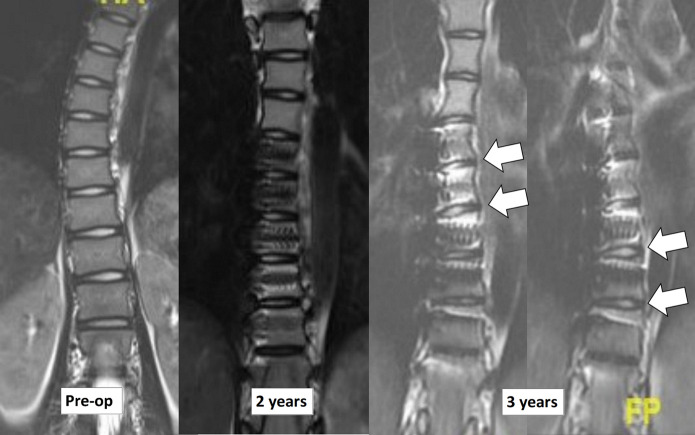 Fig. 9