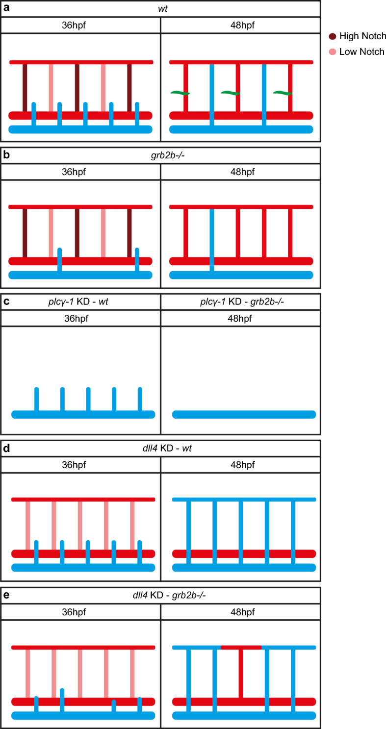 Fig. 9