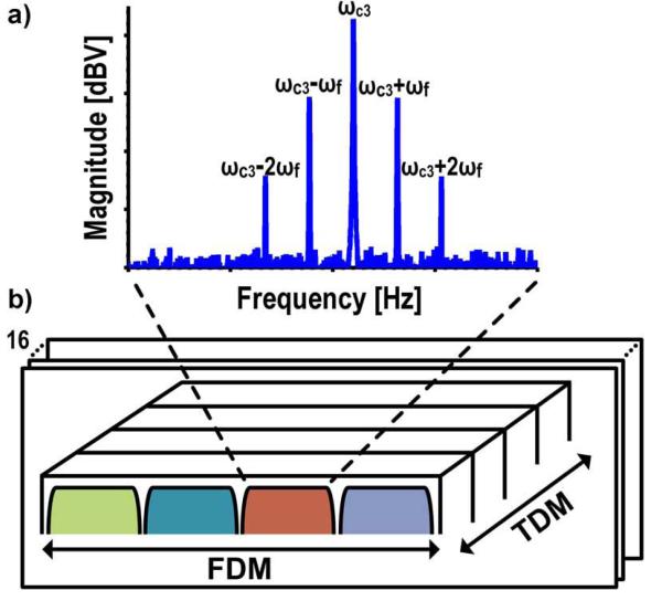 Fig. 4