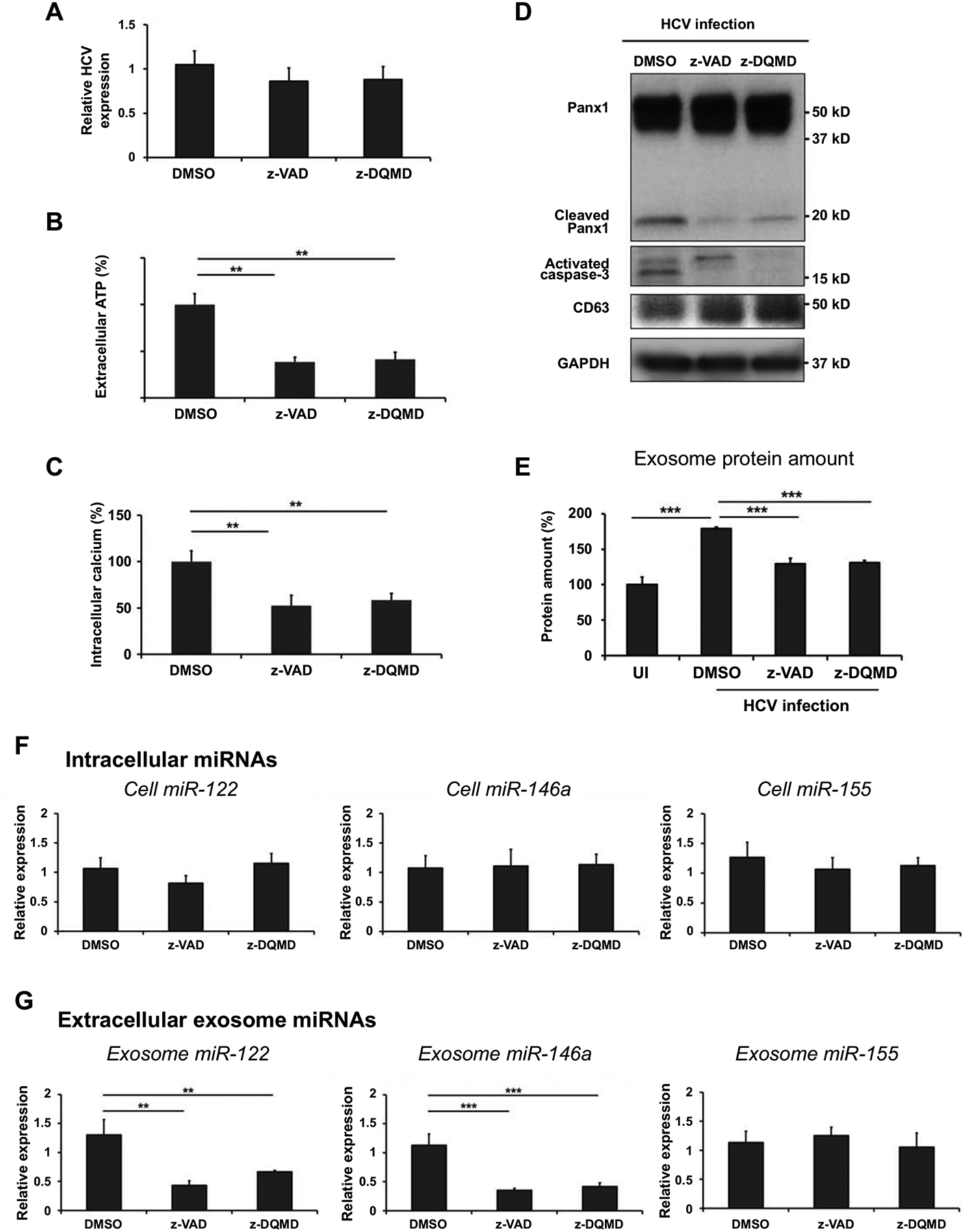 Fig 4.