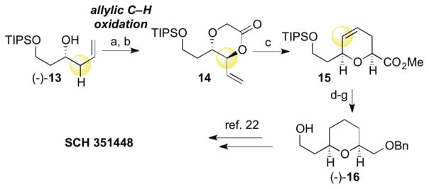 Scheme 3