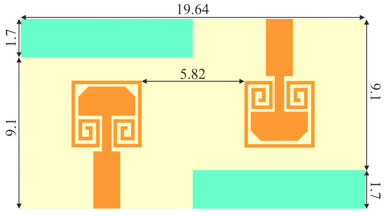 Figure 10