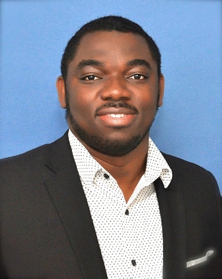 graphic file with name 43578_2022_764_Figb_HTML.jpg