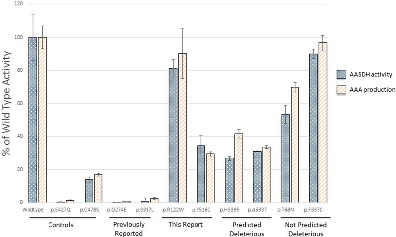 Figure 1: