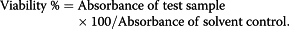 graphic file with name 12906_2014_1889_Equa_HTML.gif