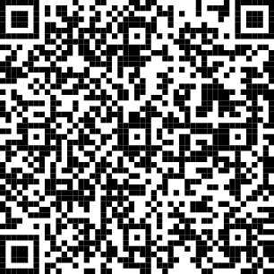 graphic file with name 108_2023_1484_Figqr_HTML.jpg