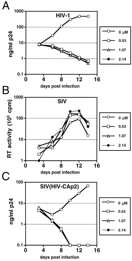 FIG. 4.