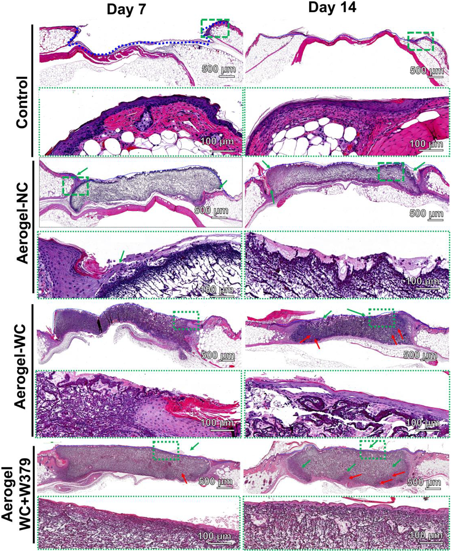 Figure 4.