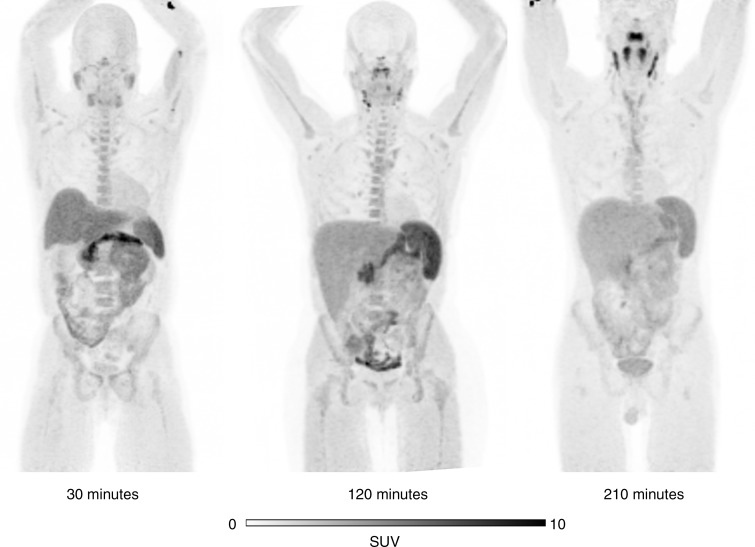 Figure 4: