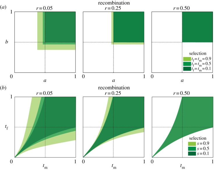 Figure 5.