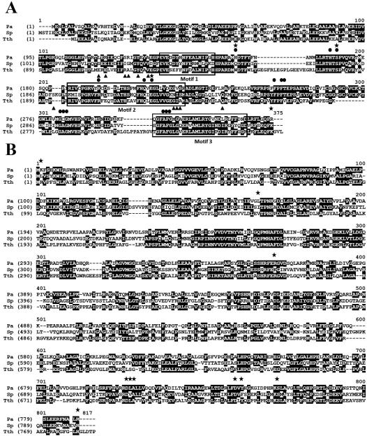 Fig. (1)