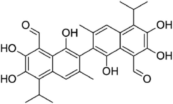 Fig. (4)