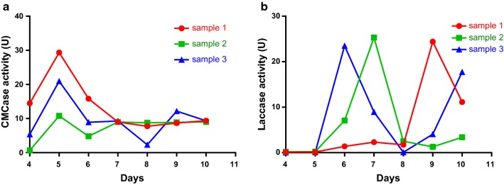 Fig. 1