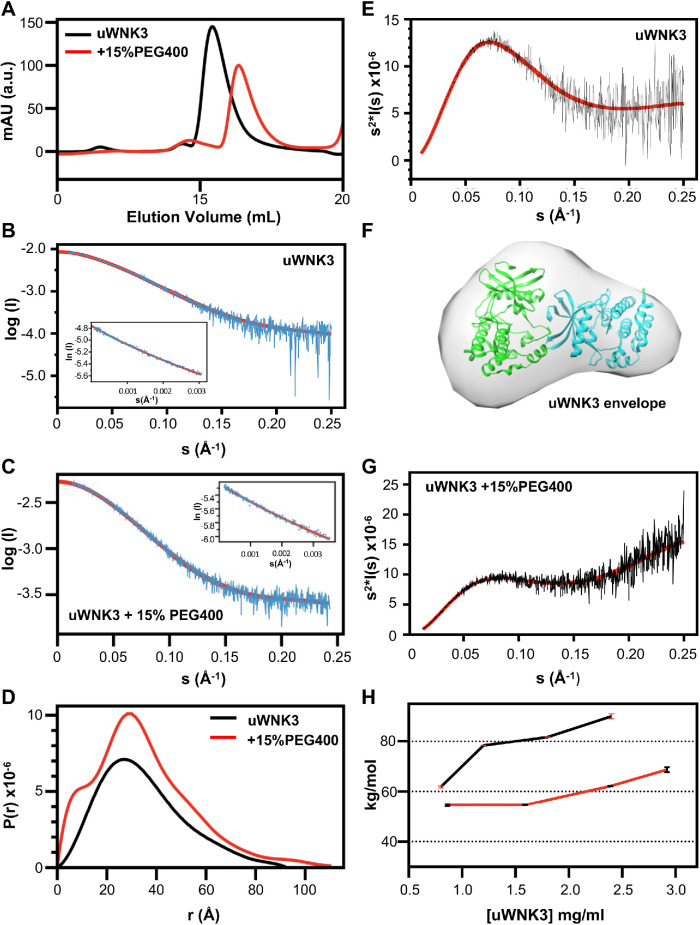 FIGURE 3: