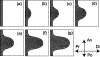 Fig. 5