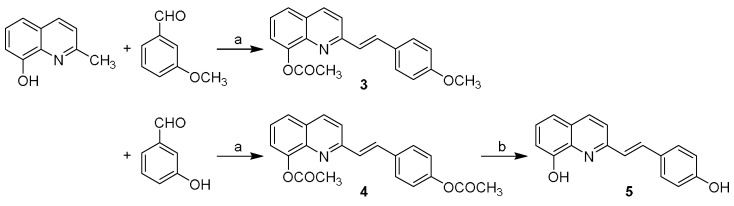 Scheme 2