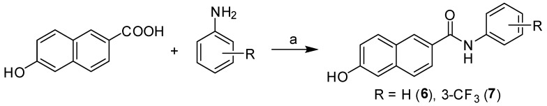 Scheme 3