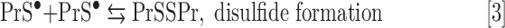 graphic file with name eq3.gif