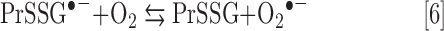 graphic file with name eq6.gif