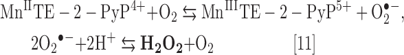graphic file with name eq11.gif