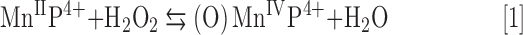 graphic file with name eq1.gif