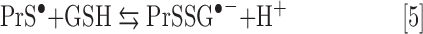 graphic file with name eq5.gif