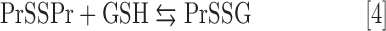 graphic file with name eq4.gif