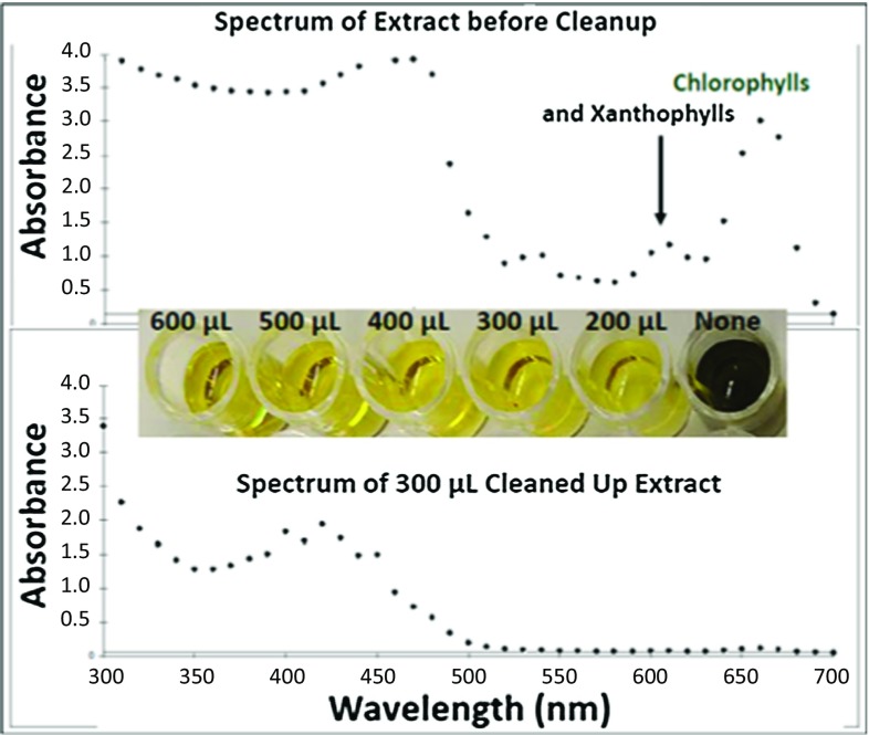 Fig. 3