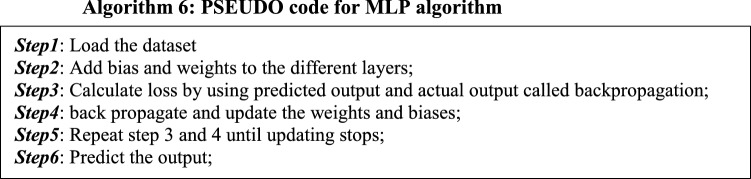 graphic file with name 13369_2021_5411_Figf_HTML.jpg