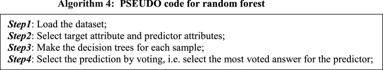 graphic file with name 13369_2021_5411_Figd_HTML.jpg