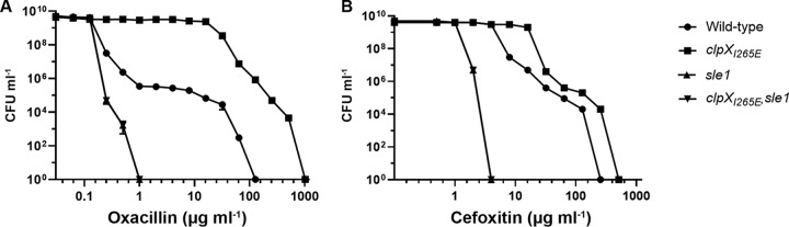 FIG 1