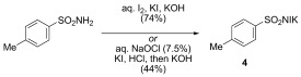 Scheme 1