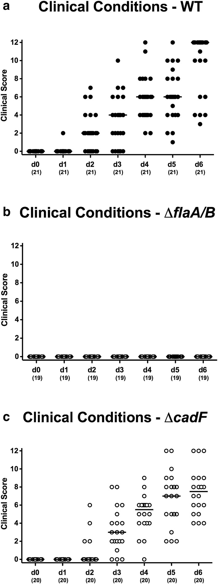 Fig. 3