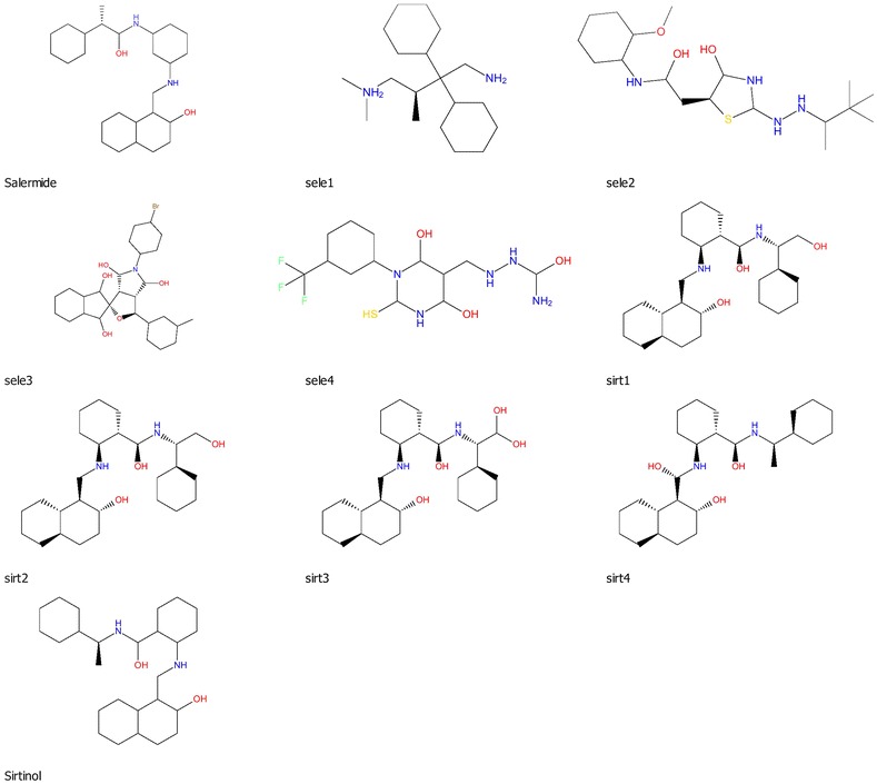 Fig. 2