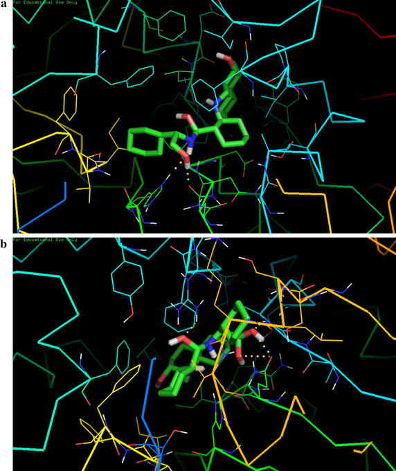 Fig. 4