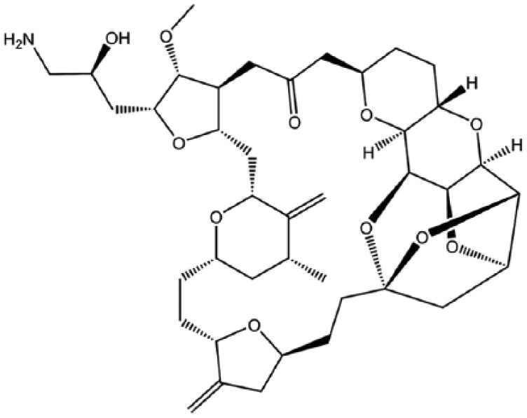 Figure 7.