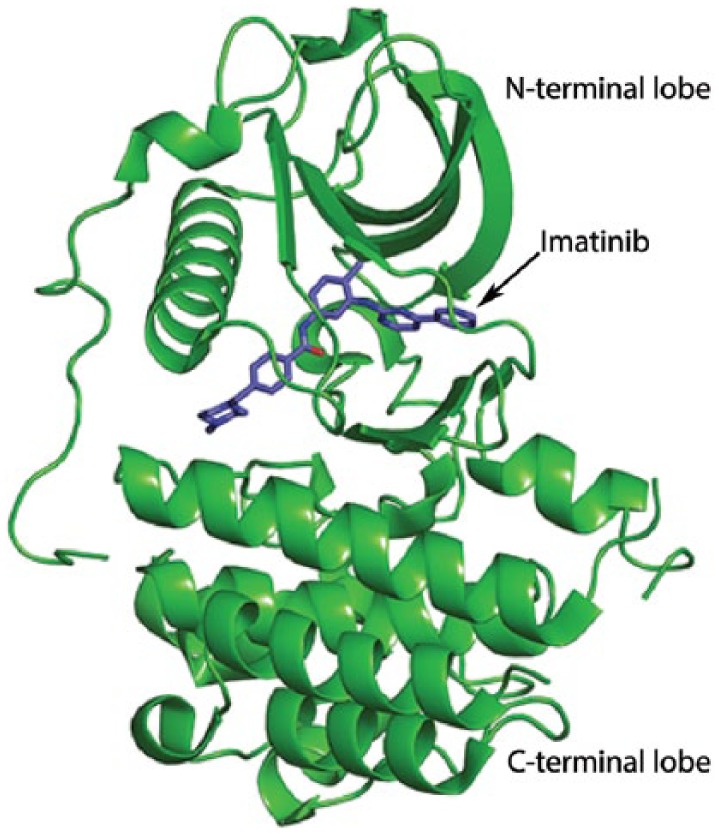 Figure 10.