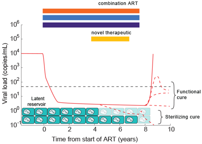 FIGURE 6: