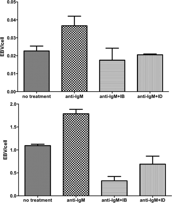 FIG 8