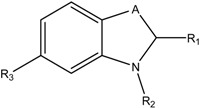 graphic file with name molecules-13-00736-i001.jpg