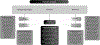 Figure 6: