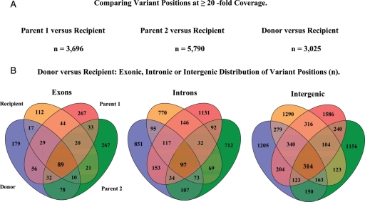 Figure 3.