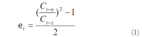 Math 1