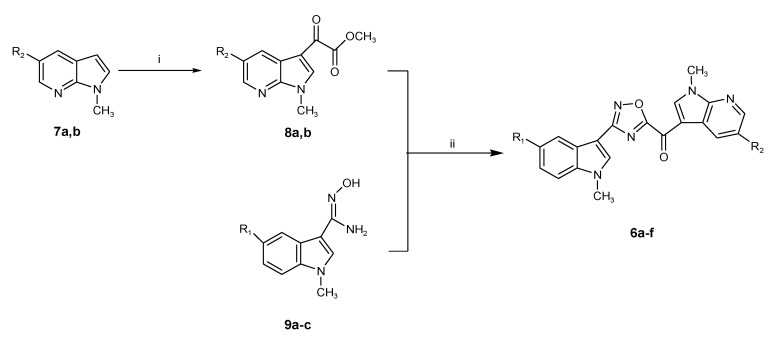 Scheme 2