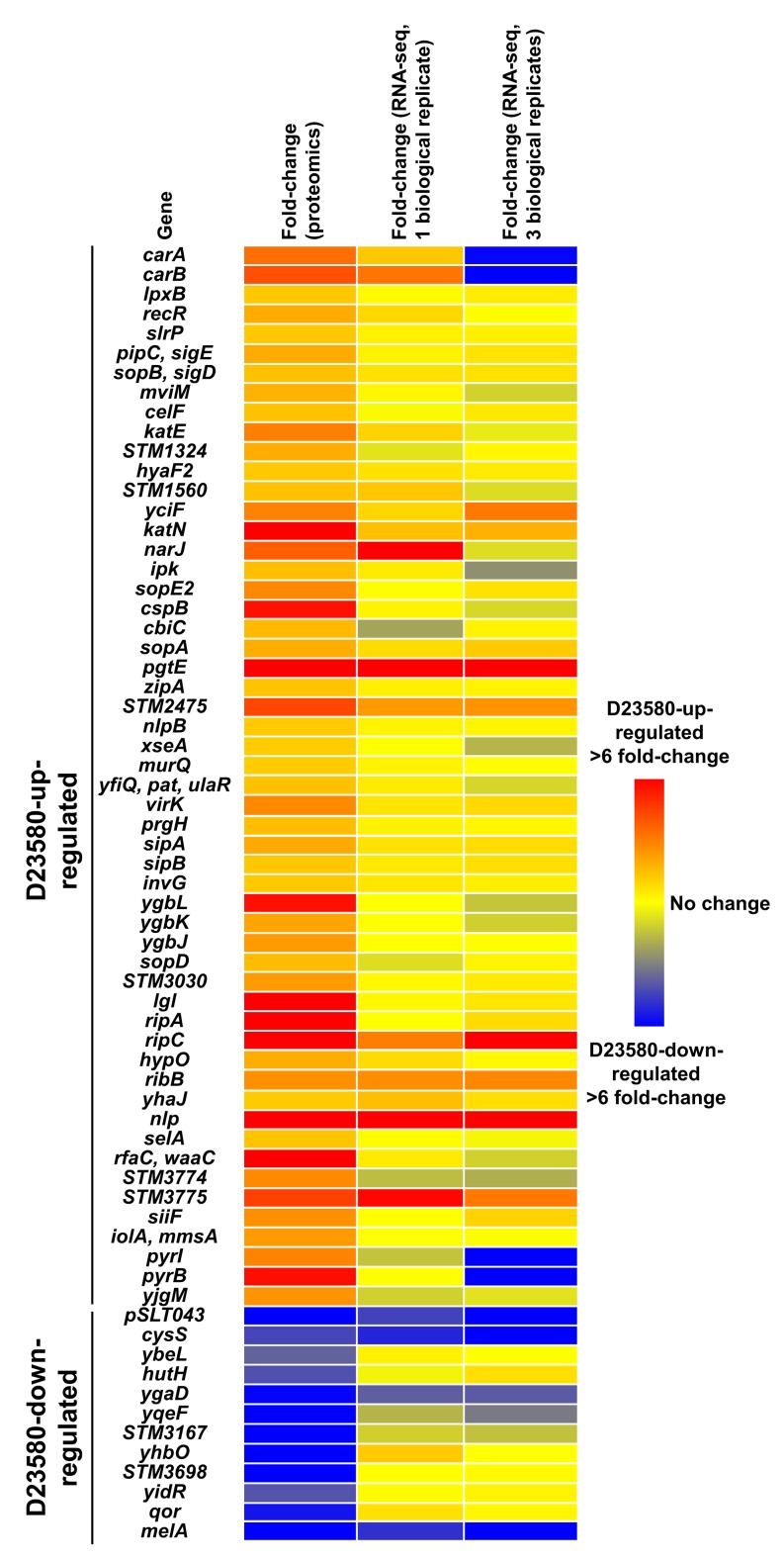 Fig 6