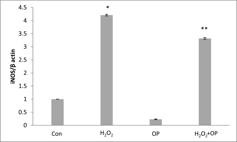 Fig. (5)