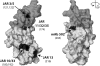 FIG. 6.