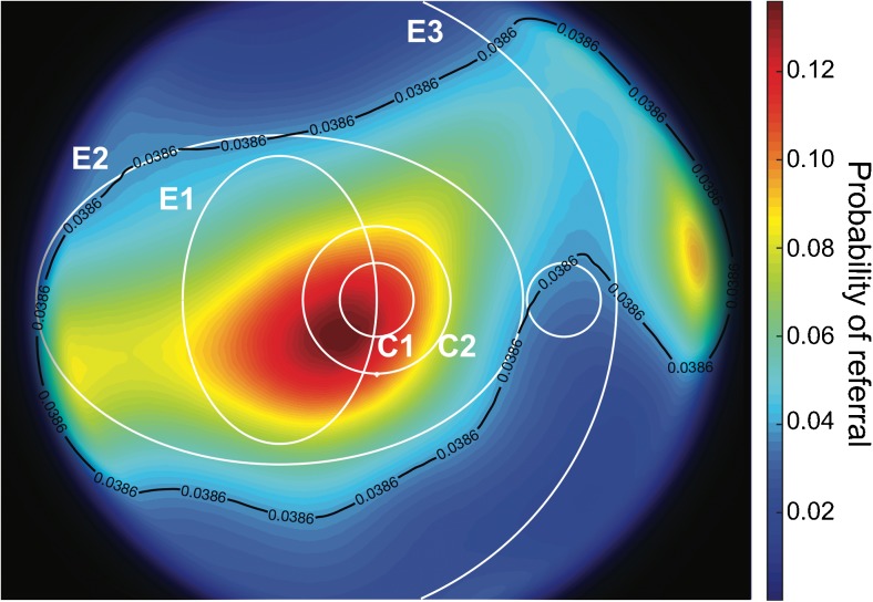 Fig. 4