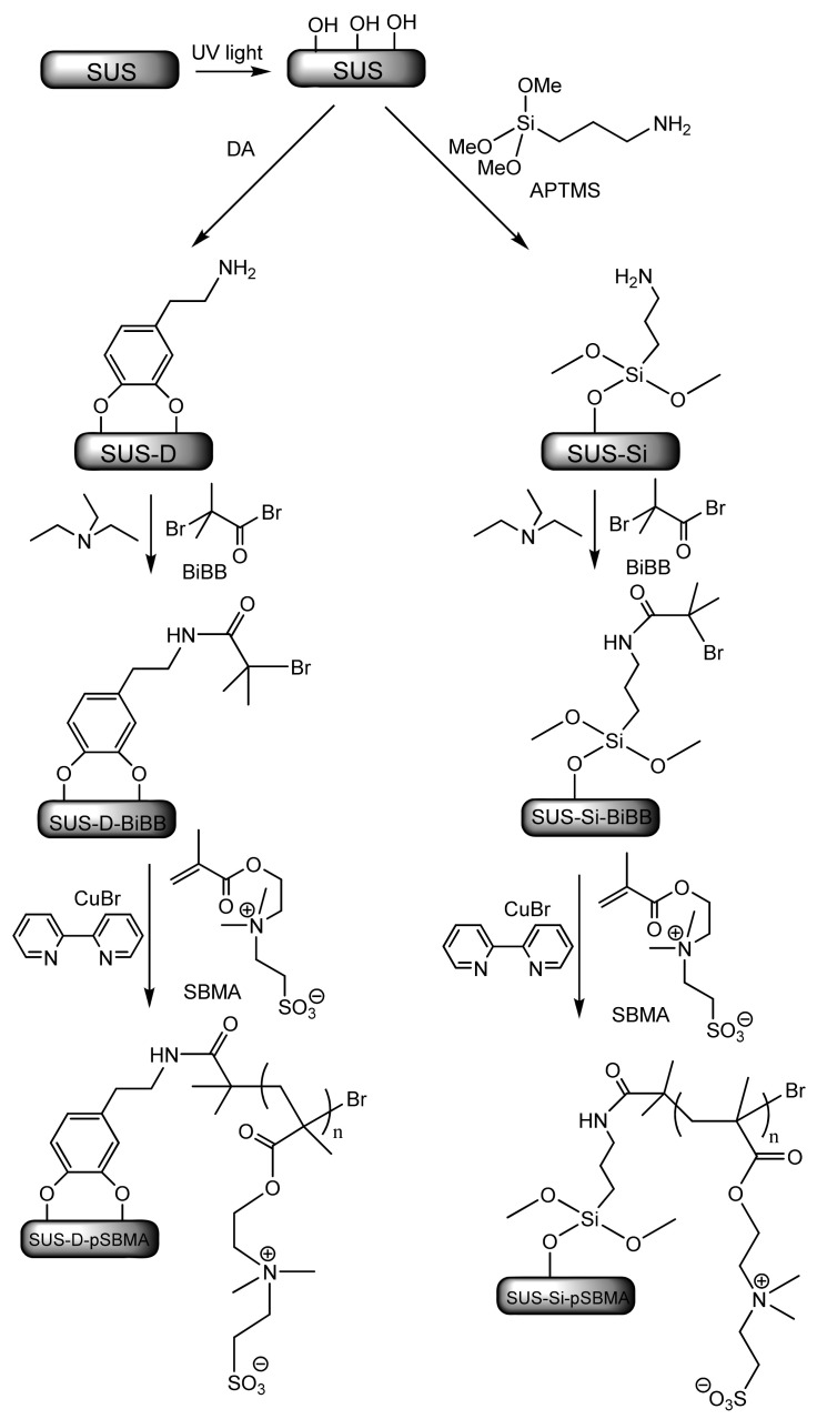 Scheme 2