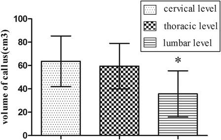 Figure 3 